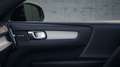 Volvo XC40 Plus, B3 Mild Hybrid, Benzin, Dark 2WD Grau - thumbnail 20