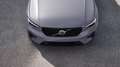 Volvo XC40 Plus, B3 Mild Hybrid, Benzin, Dark 2WD Grau - thumbnail 9