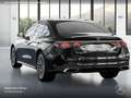 Mercedes-Benz E 200 AMG 360° Pano Distr. Night Spurhalt-Ass PTS Schwarz - thumbnail 20