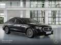 Mercedes-Benz E 200 AMG 360° Pano Distr. Night Spurhalt-Ass PTS Schwarz - thumbnail 17