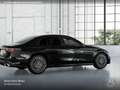 Mercedes-Benz E 200 AMG 360° Pano Distr. Night Spurhalt-Ass PTS Schwarz - thumbnail 16