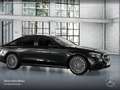 Mercedes-Benz E 200 AMG 360° Pano Distr. Night Spurhalt-Ass PTS Schwarz - thumbnail 15