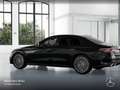 Mercedes-Benz E 200 AMG 360° Pano Distr. Night Spurhalt-Ass PTS Schwarz - thumbnail 14