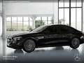 Mercedes-Benz E 200 AMG 360° Pano Distr. Night Spurhalt-Ass PTS Schwarz - thumbnail 3