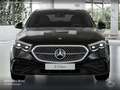 Mercedes-Benz E 200 AMG 360° Pano Distr. Night Spurhalt-Ass PTS Schwarz - thumbnail 6