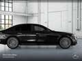 Mercedes-Benz E 200 AMG 360° Pano Distr. Night Spurhalt-Ass PTS Schwarz - thumbnail 18