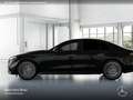Mercedes-Benz E 200 AMG 360° Pano Distr. Night Spurhalt-Ass PTS Schwarz - thumbnail 5