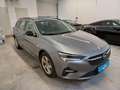 Opel Insignia B Sports Tourer 2.0 Turbo Business Edition*LED*W-P Grau - thumbnail 3