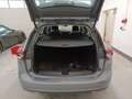 Opel Insignia B Sports Tourer 2.0 Turbo Business Edition*LED*W-P Grau - thumbnail 12