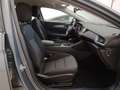 Opel Insignia B Sports Tourer 2.0 Turbo Business Edition*LED*W-P Grau - thumbnail 9