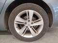 Opel Insignia B Sports Tourer 2.0 Turbo Business Edition*LED*W-P Grau - thumbnail 20