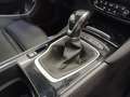 Opel Insignia B Sports Tourer 2.0 Turbo Business Edition*LED*W-P Grau - thumbnail 16