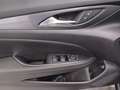 Opel Insignia B Sports Tourer 2.0 Turbo Business Edition*LED*W-P Grau - thumbnail 14