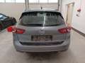 Opel Insignia B Sports Tourer 2.0 Turbo Business Edition*LED*W-P Grau - thumbnail 5