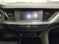 Opel Insignia B Sports Tourer 2.0 Turbo Business Edition*LED*W-P Grau - thumbnail 17