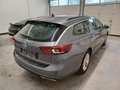 Opel Insignia B Sports Tourer 2.0 Turbo Business Edition*LED*W-P Grau - thumbnail 6
