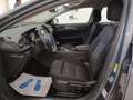 Opel Insignia B Sports Tourer 2.0 Turbo Business Edition*LED*W-P Grau - thumbnail 7