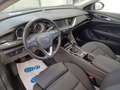 Opel Insignia B Sports Tourer 2.0 Turbo Business Edition*LED*W-P Grau - thumbnail 8