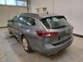 Opel Insignia B Sports Tourer 2.0 Turbo Business Edition*LED*W-P Grau - thumbnail 4