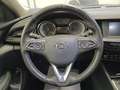 Opel Insignia B Sports Tourer 2.0 Turbo Business Edition*LED*W-P Grau - thumbnail 19
