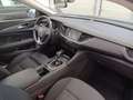 Opel Insignia B Sports Tourer 2.0 Turbo Business Edition*LED*W-P Grau - thumbnail 10