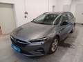 Opel Insignia B Sports Tourer 2.0 Turbo Business Edition*LED*W-P Grau - thumbnail 1
