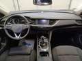 Opel Insignia B Sports Tourer 2.0 Turbo Business Edition*LED*W-P Grau - thumbnail 15