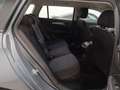 Opel Insignia B Sports Tourer 2.0 Turbo Business Edition*LED*W-P Grau - thumbnail 11