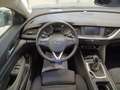 Opel Insignia B Sports Tourer 2.0 Turbo Business Edition*LED*W-P Grau - thumbnail 18