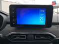 Dacia Sandero 1.0 TCe 90ch Confort Bleu - thumbnail 20