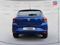 Dacia Sandero 1.0 TCe 90ch Confort Bleu - thumbnail 7