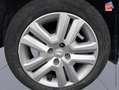 Dacia Sandero 1.0 TCe 90ch Confort Bleu - thumbnail 10