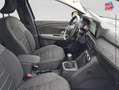 Dacia Sandero 1.0 TCe 90ch Confort Bleu - thumbnail 5