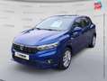 Dacia Sandero 1.0 TCe 90ch Confort Bleu - thumbnail 1