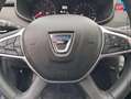 Dacia Sandero 1.0 TCe 90ch Confort Bleu - thumbnail 12