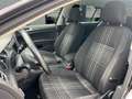 Volkswagen Golf 1,4 TSI Lounge BMT NAVI+TEMP+SHZ+PDC+KLIMA Grau - thumbnail 9