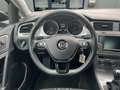 Volkswagen Golf 1,4 TSI Lounge BMT NAVI+TEMP+SHZ+PDC+KLIMA Gris - thumbnail 10