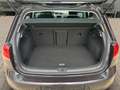Volkswagen Golf 1,4 TSI Lounge BMT NAVI+TEMP+SHZ+PDC+KLIMA Grau - thumbnail 16