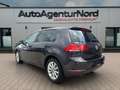 Volkswagen Golf 1,4 TSI Lounge BMT NAVI+TEMP+SHZ+PDC+KLIMA Grau - thumbnail 3