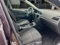 Volkswagen Golf 1,4 TSI Lounge BMT NAVI+TEMP+SHZ+PDC+KLIMA Grau - thumbnail 14