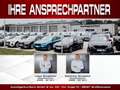 Volkswagen Golf 1,4 TSI Lounge BMT NAVI+TEMP+SHZ+PDC+KLIMA Grau - thumbnail 17