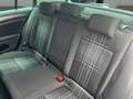 Volkswagen Golf 1,4 TSI Lounge BMT NAVI+TEMP+SHZ+PDC+KLIMA Grau - thumbnail 15
