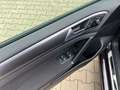 Volkswagen Golf 1,4 TSI Lounge BMT NAVI+TEMP+SHZ+PDC+KLIMA Grau - thumbnail 8