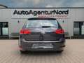 Volkswagen Golf 1,4 TSI Lounge BMT NAVI+TEMP+SHZ+PDC+KLIMA Grau - thumbnail 4