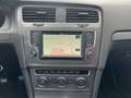 Volkswagen Golf 1,4 TSI Lounge BMT NAVI+TEMP+SHZ+PDC+KLIMA Grau - thumbnail 12