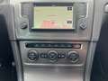 Volkswagen Golf 1,4 TSI Lounge BMT NAVI+TEMP+SHZ+PDC+KLIMA Grau - thumbnail 13