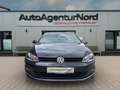 Volkswagen Golf 1,4 TSI Lounge BMT NAVI+TEMP+SHZ+PDC+KLIMA Grau - thumbnail 7