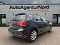 Volkswagen Golf 1,4 TSI Lounge BMT NAVI+TEMP+SHZ+PDC+KLIMA Grau - thumbnail 5
