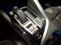 Peugeot 3008 1.6 GT LINE Rood - thumbnail 16