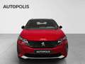 Peugeot 3008 1.6 GT LINE Rood - thumbnail 13
